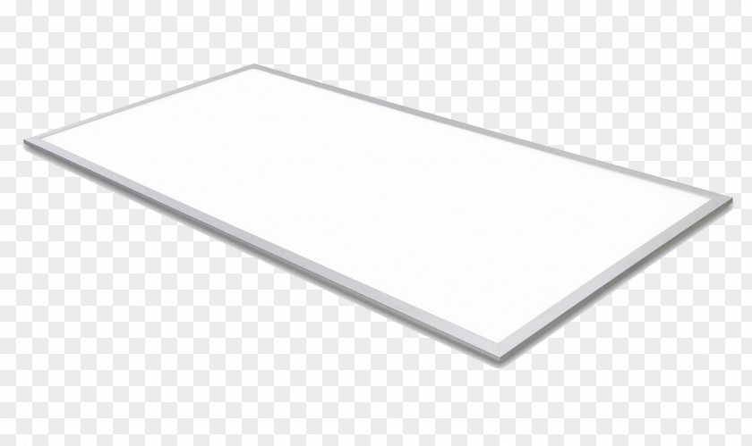 Solar Panel Rectangle Line PNG