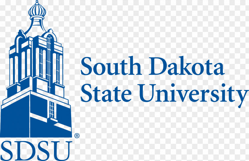 Student South Dakota State University Of Jackrabbits Football Coyotes PNG