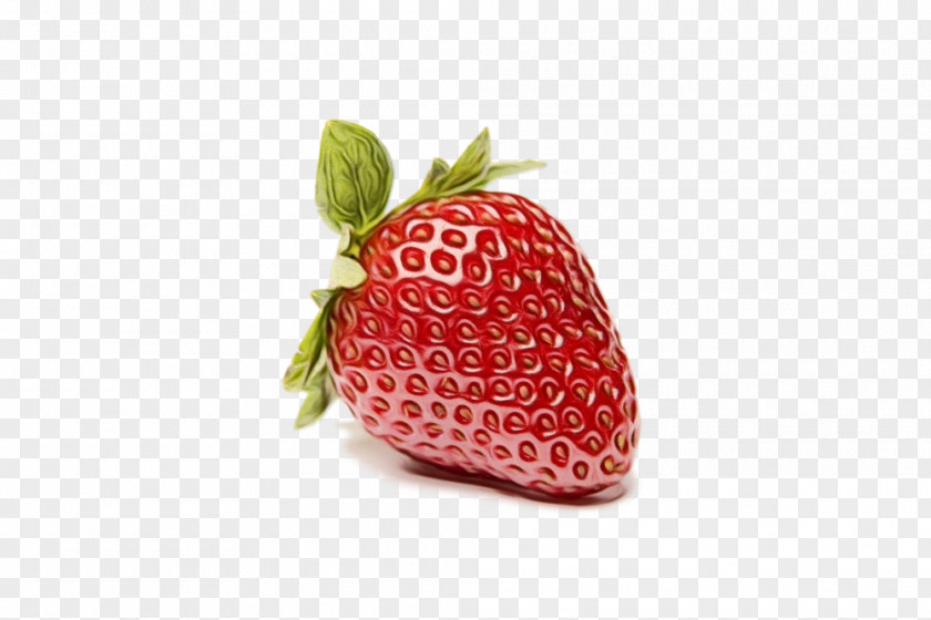 Superfood Frutti Di Bosco Strawberry PNG