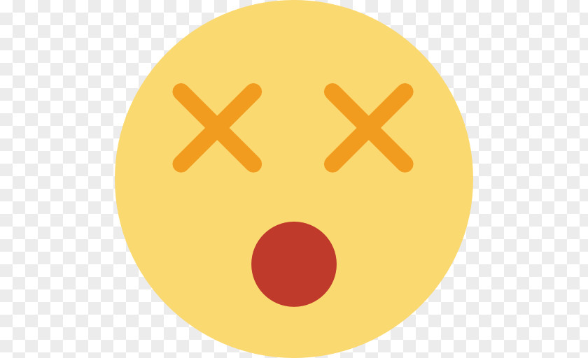 Surprised People Emoji Emoticon Smiley Death Minecraft: Pocket Edition PNG