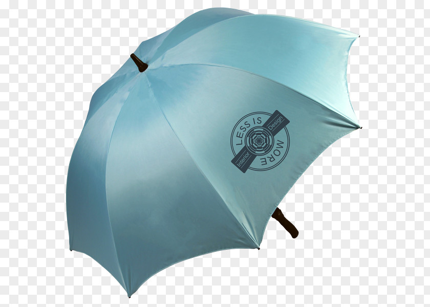 Umbrella Brand Canopy Handle PNG