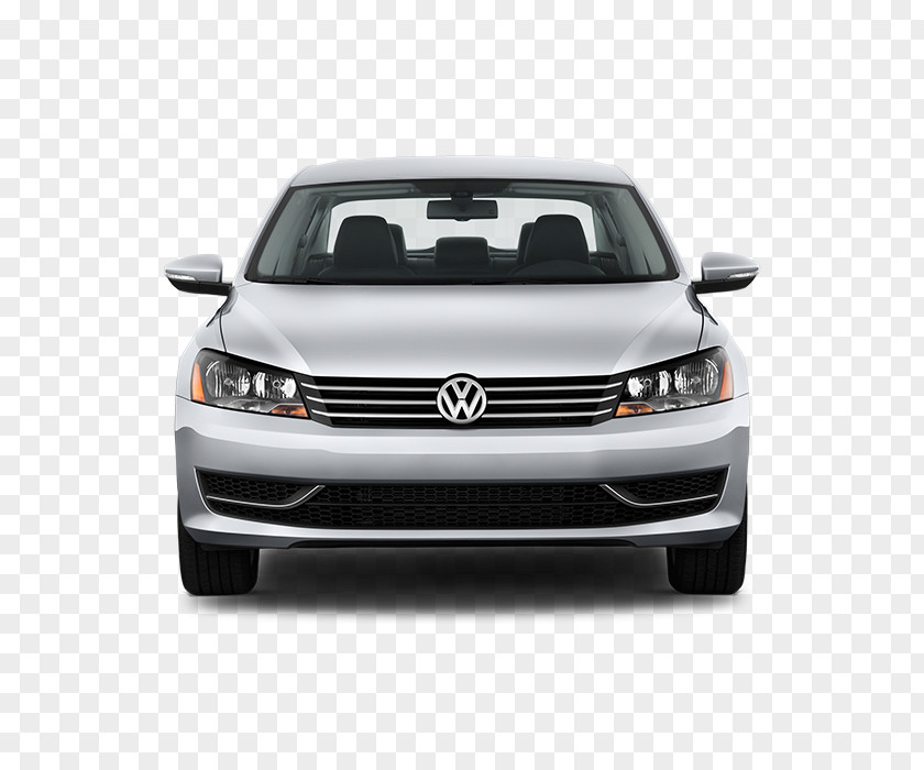 Volkswagen 2016 Passat Car 2018 BMW 3 Series 2017 PNG