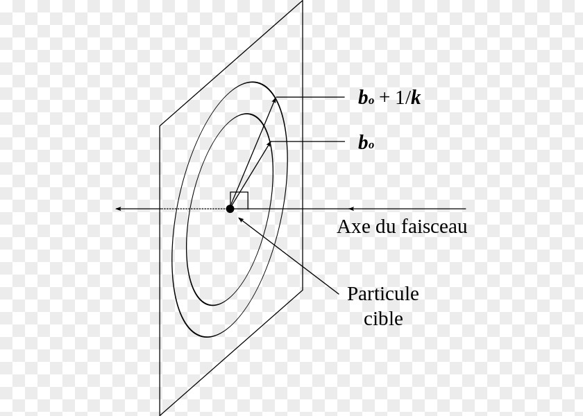 Angle Drawing White Diagram PNG