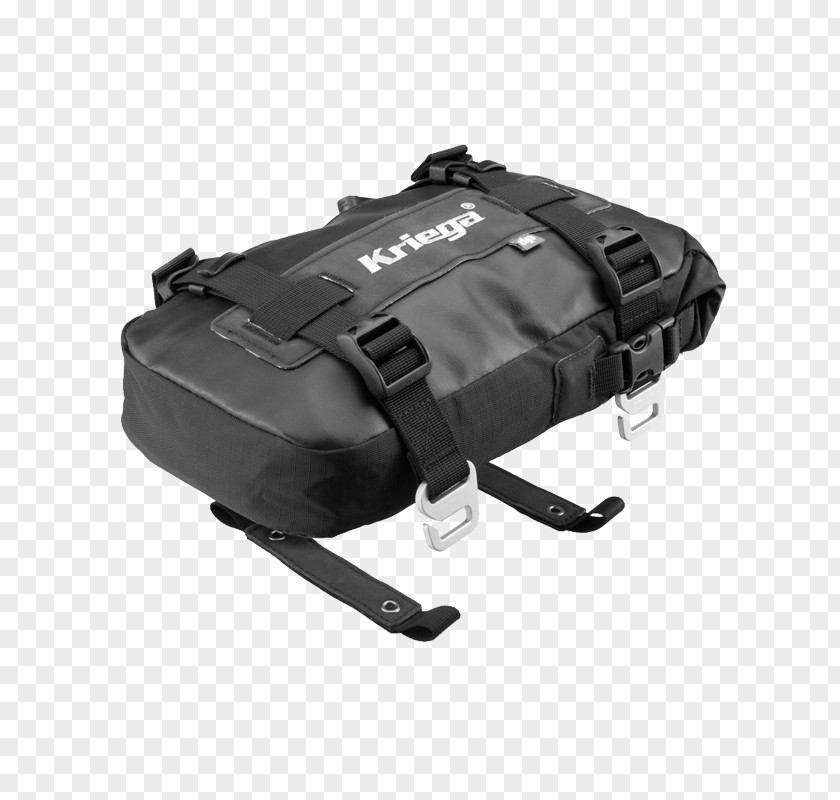 Bag U.S. Route 10 5 20 Motorcycle PNG