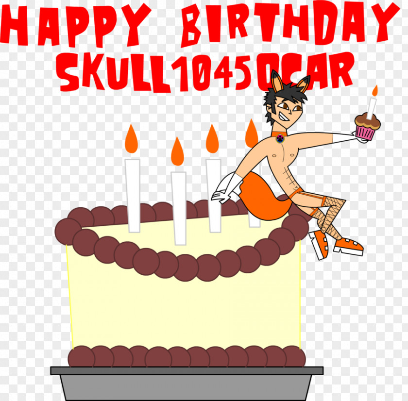 Birthday Happy To You Wish Computer Clip Art PNG