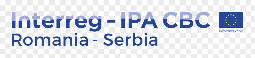 Border Serbia Romania Interreg European Union Cross-border Cooperation PNG
