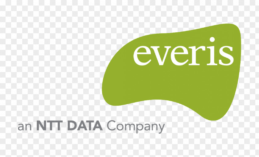 Business Everis NTT Data Consulting Firm Organization PNG