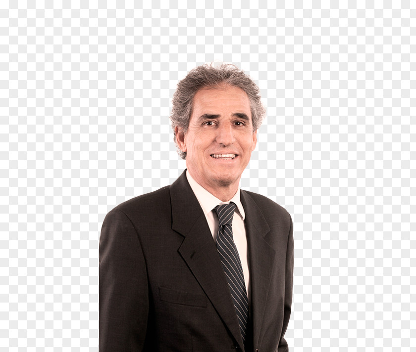 Business Miquel Roca Management Chief Executive Board Of Directors PNG