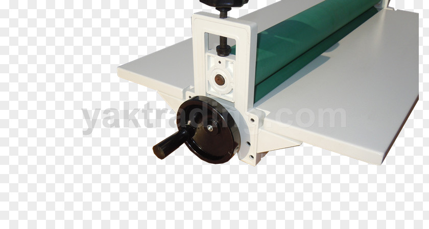 Business Roll Tool Angle Machine PNG