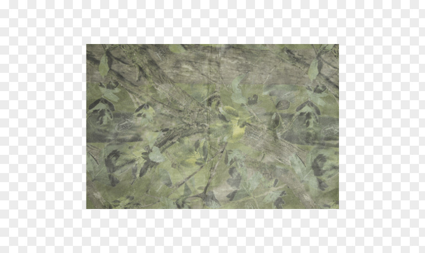 Camouflage Pattern Military Net Universal Transparency And Translucency PNG