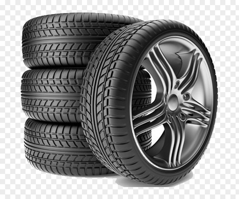 Car Dodge Jeep Wrangler Tire PNG