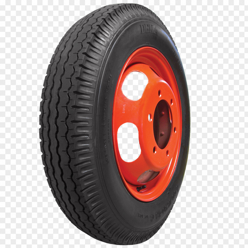 Car Tire Alloy Wheel Rim Truck PNG