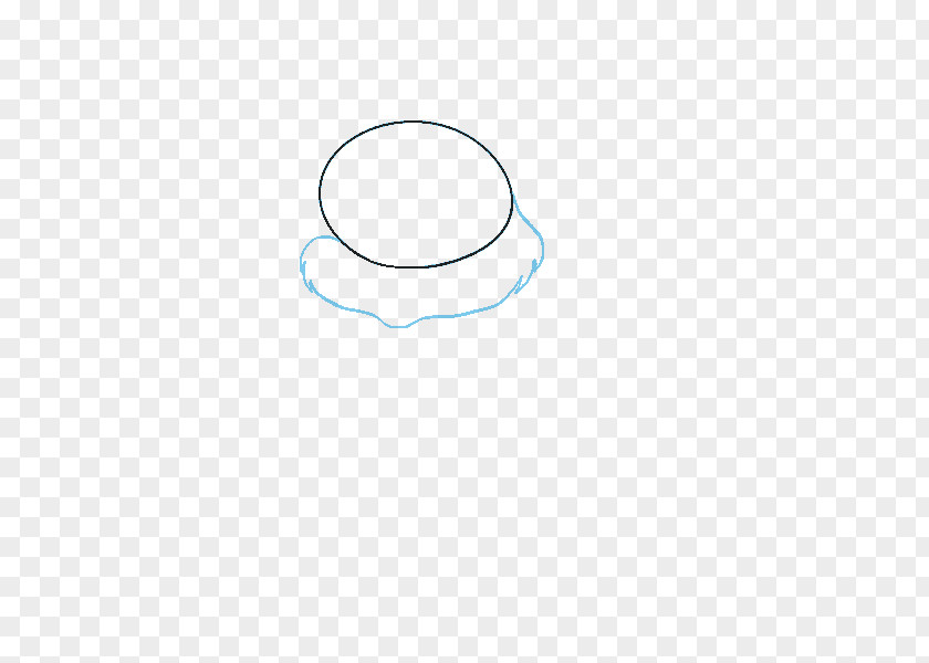 Circle Material PNG