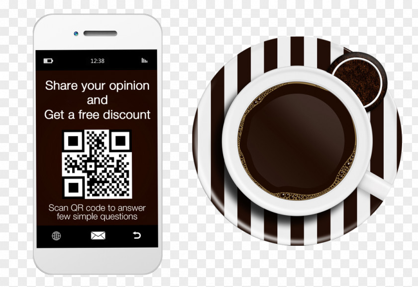 Coffee Cafe Coupon Retail PNG