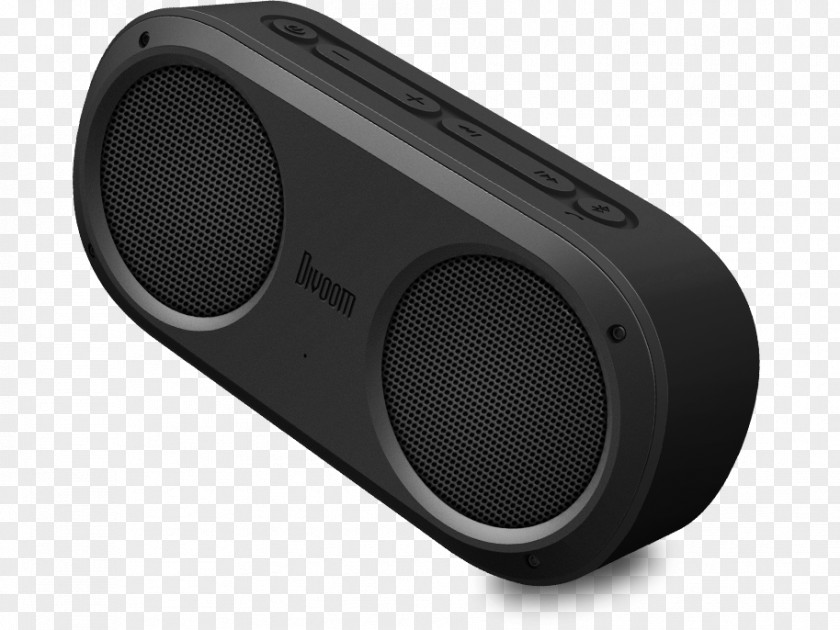 Deisgn Computer Speakers Sound Box Output Device Hardware PNG