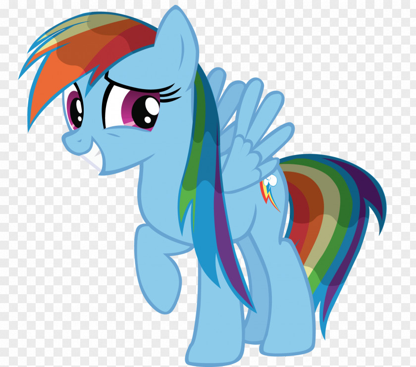 Dine And Dash Rainbow My Little Pony: Friendship Is Magic Fandom PNG
