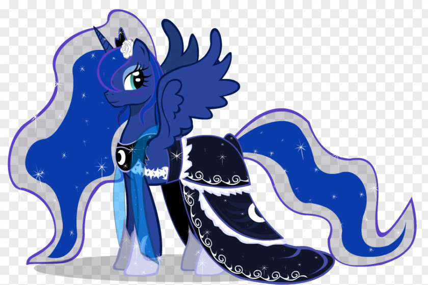 Dress Princess Luna Celestia Pony Sunset Shimmer PNG