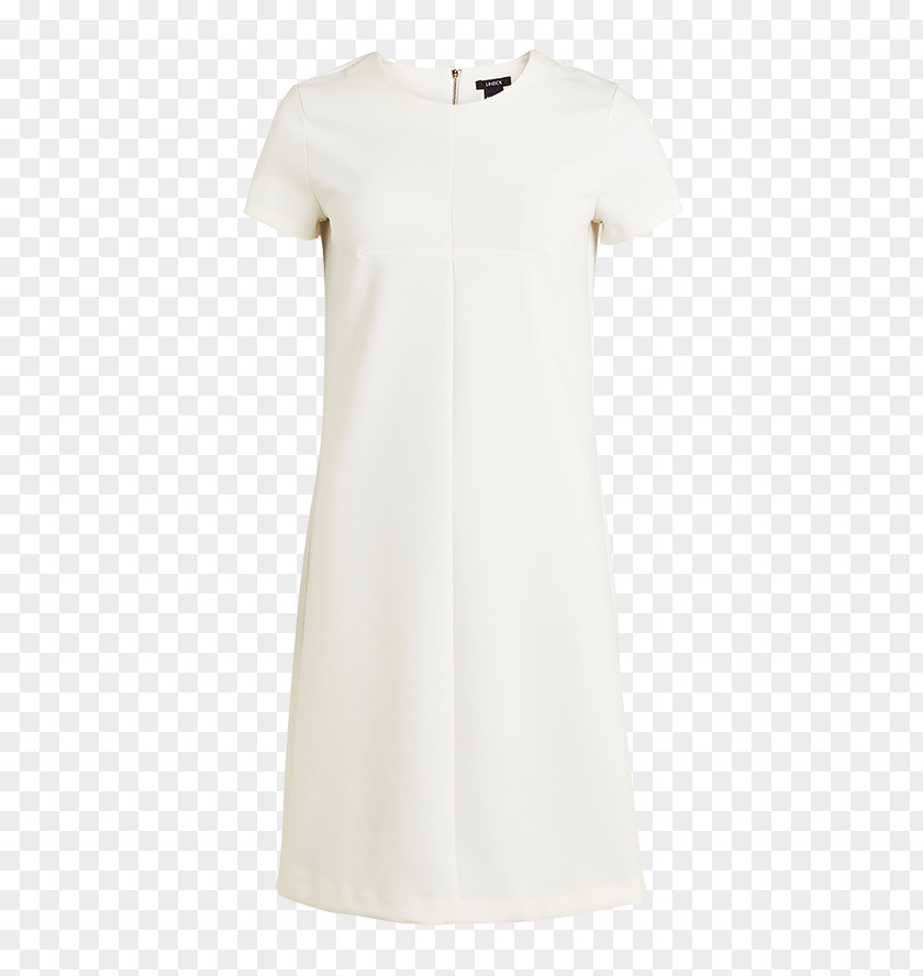 Dress Shoulder Sleeve Blouse PNG