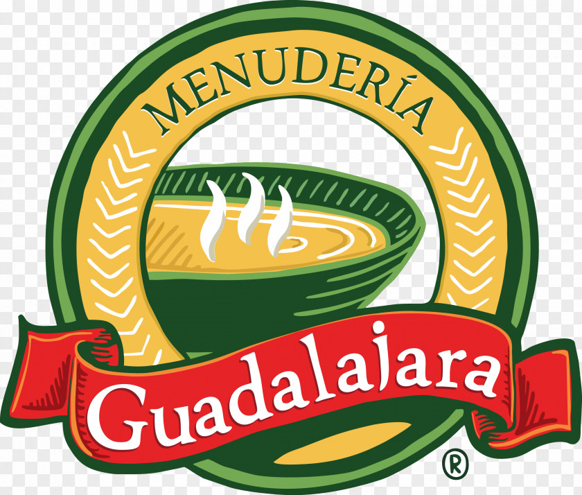 Drink Menudería Guadalajara Restaurant Food Logo PNG