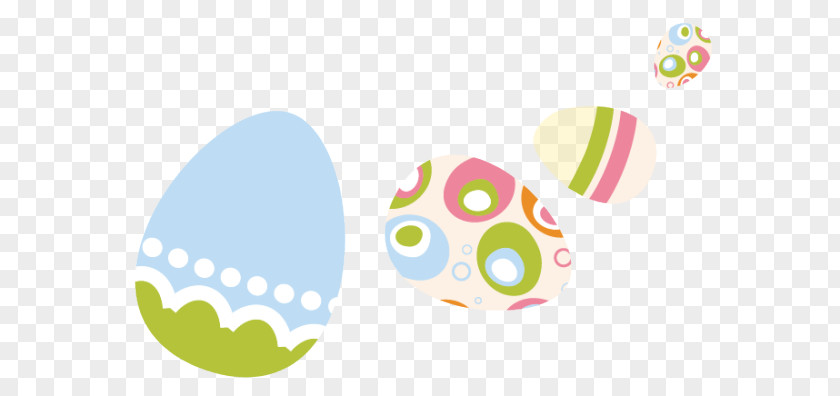 Easter Eggs Egg Clip Art PNG
