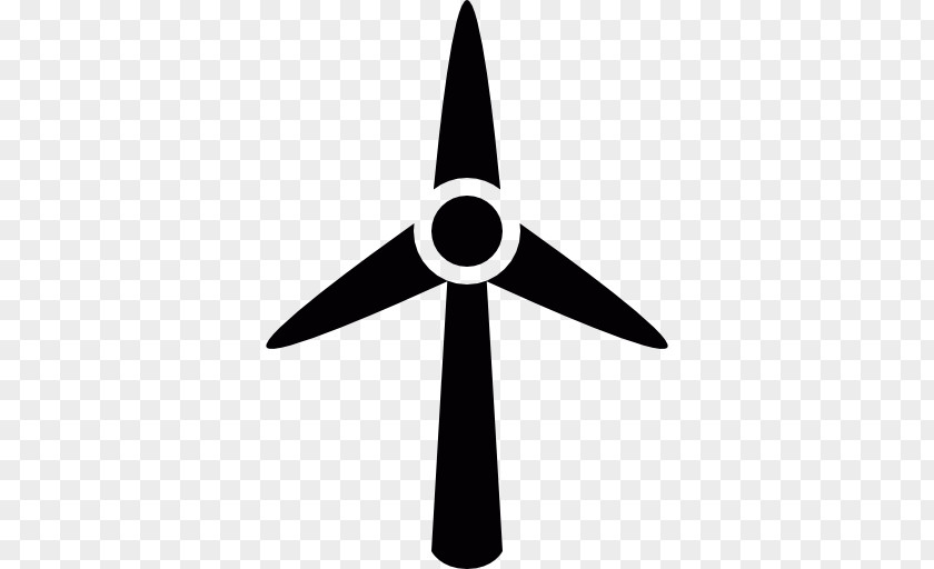 Famous Family Wind Farm Power Turbine Energy PNG