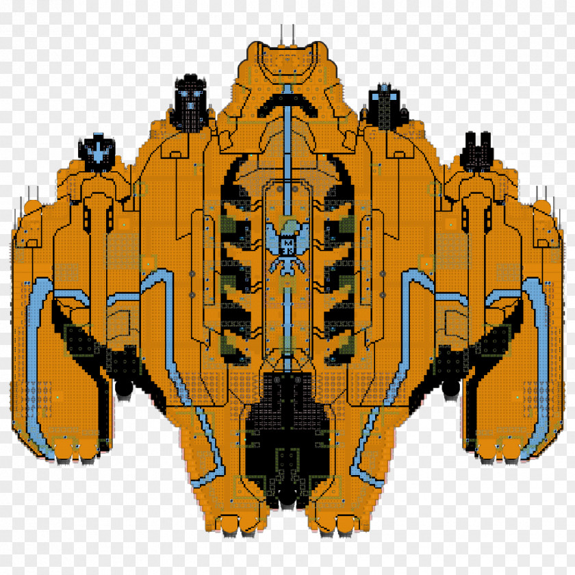 Faster Than Light Ship FTL: Faster-than-light Game Wikia PNG