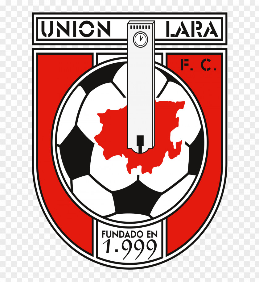 Football Unión Lara Fútbol Club Asociación Civil Deportivo Barquisimeto Caracas FC PNG