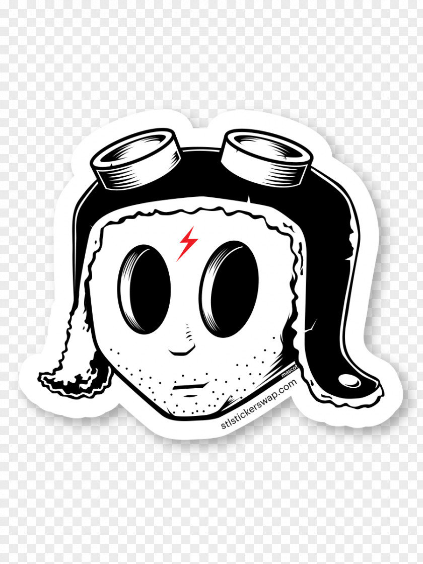 Got7 Sticker Clip Art Pac-Man Product Design Openclipart PNG