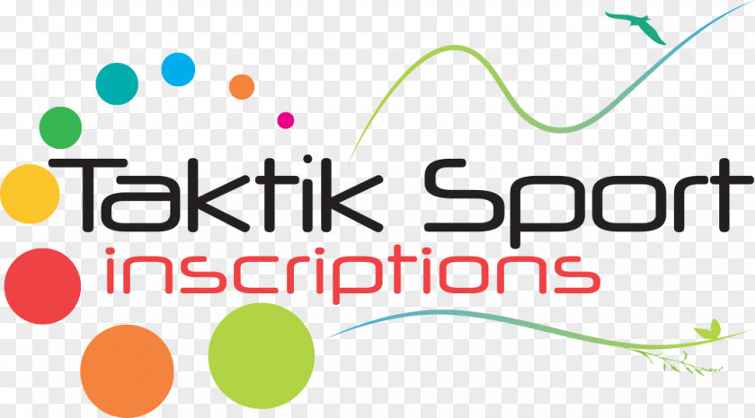 Inscriptions Trail Running Taktik Sport Athlete PNG