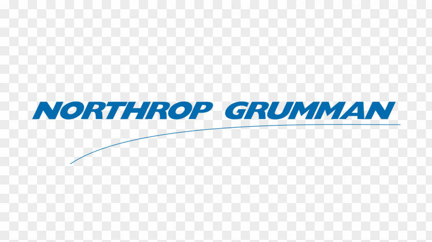 Itt Corporation Northrop Grumman Raytheon Aerospace Industry PNG