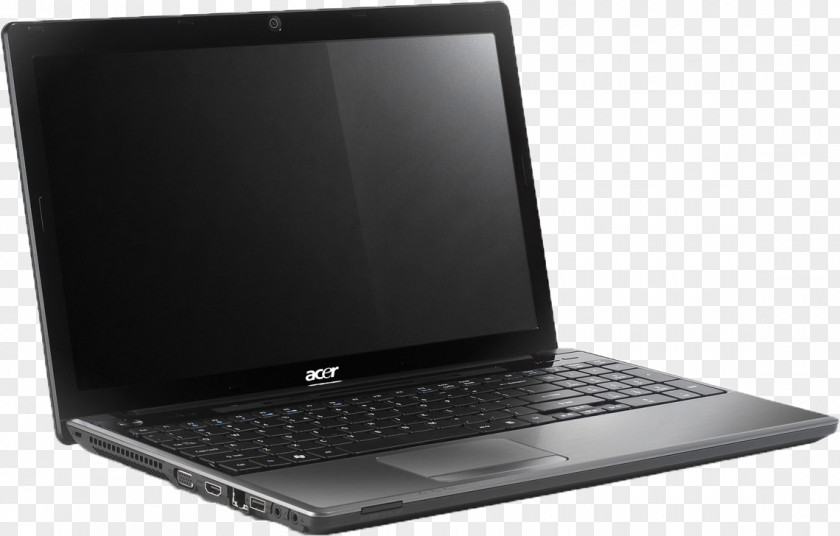 Laptops Laptop Dell MacBook Air Acer Aspire PNG