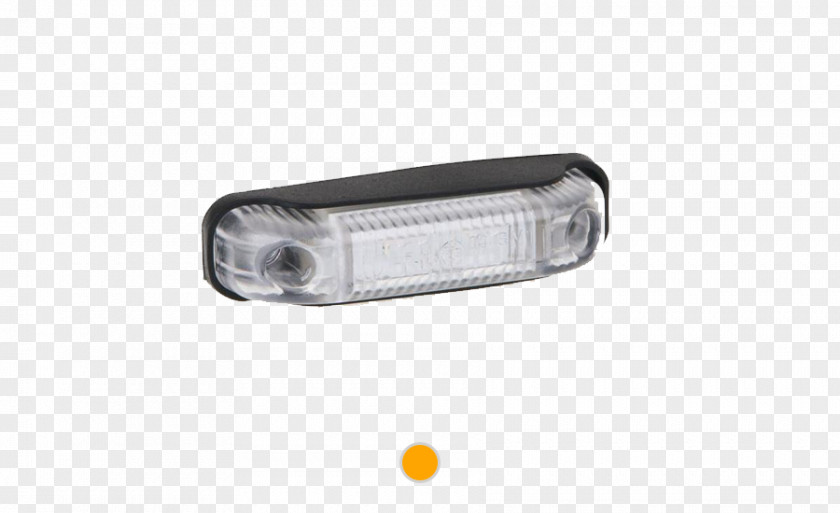 Led Lights For Cars Light-emitting Diode Trailer Lantern Headlamp PNG