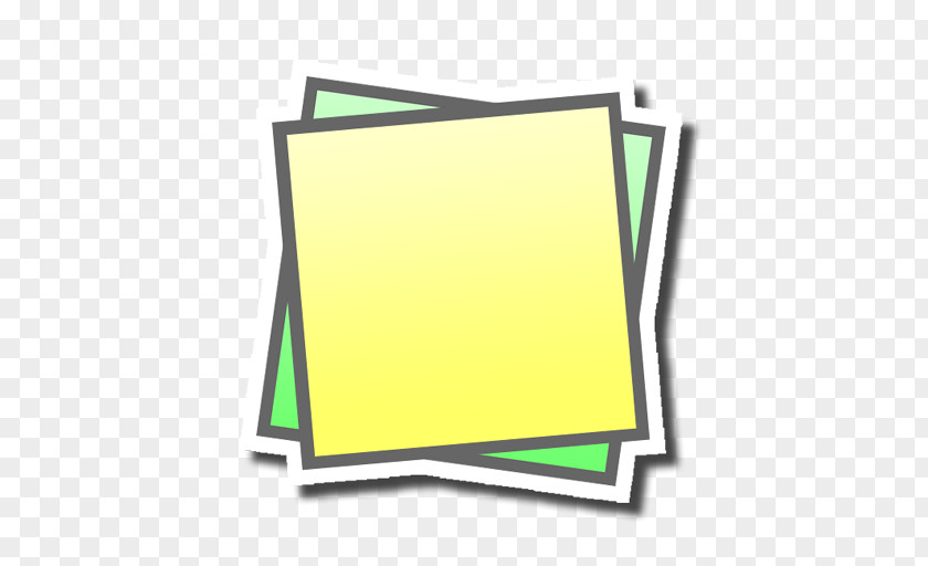 Line Paper Angle PNG