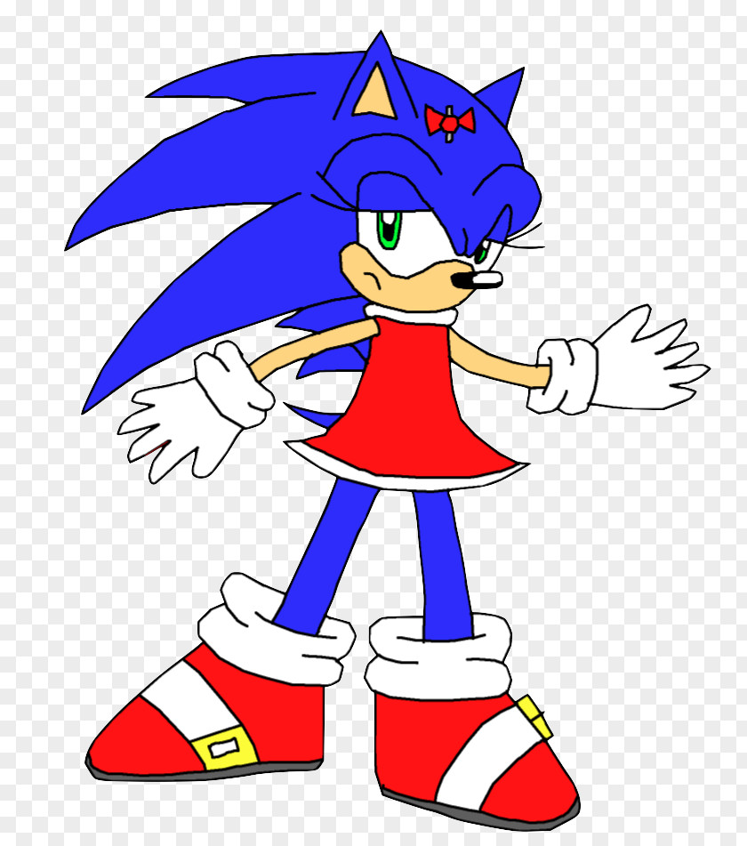 Lol Xd Sonic Drive-In Clothing Clip Art Dress PNG