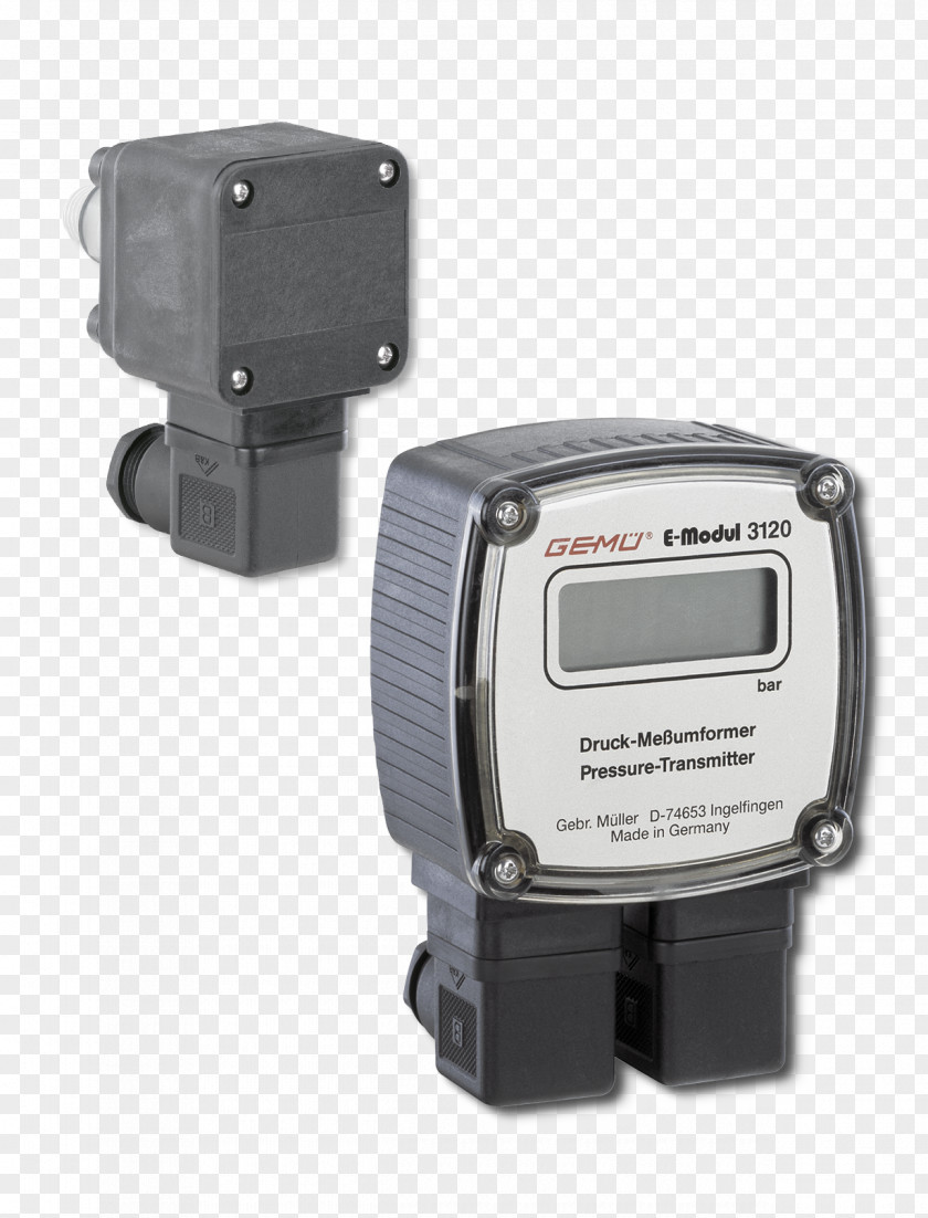 Measurement Engineer Pressure Sensor Transducer Temperature PNG