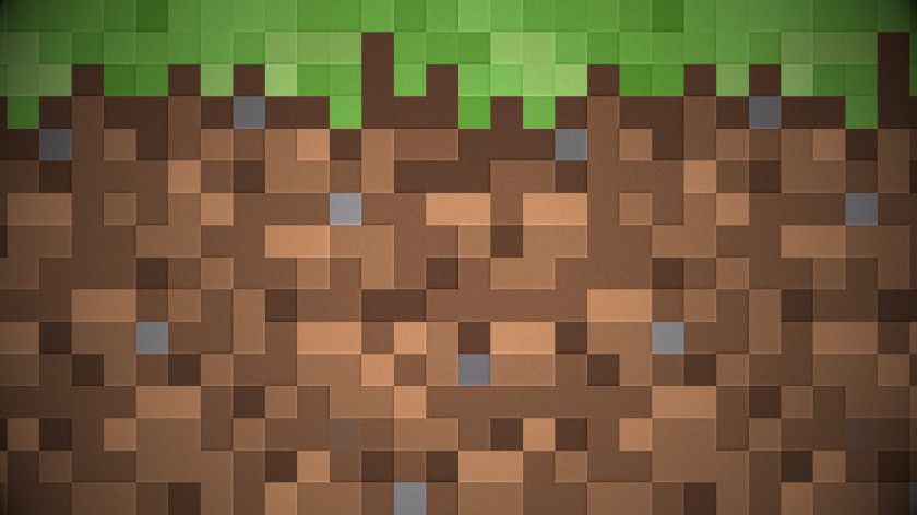 Minecraft Forge Desktop Wallpaper Video Game PNG