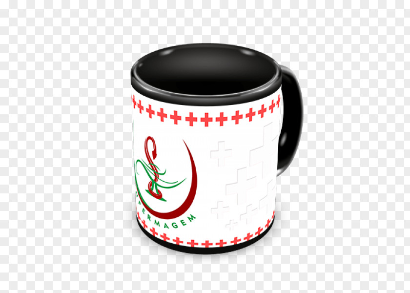 Mug Coffee Cup PNG