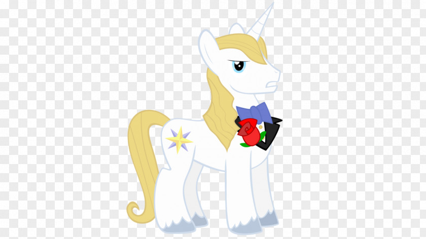 My Little Pony Rarity Prince Blueblood Shining Armor PNG