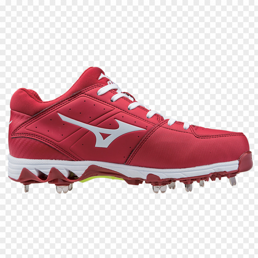 Nike Cleat New Balance Sneakers Converse PNG