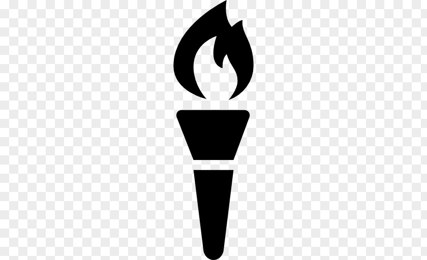 Olympics Olympic Games Flame Sport 2016 Summer Torch Relay PNG