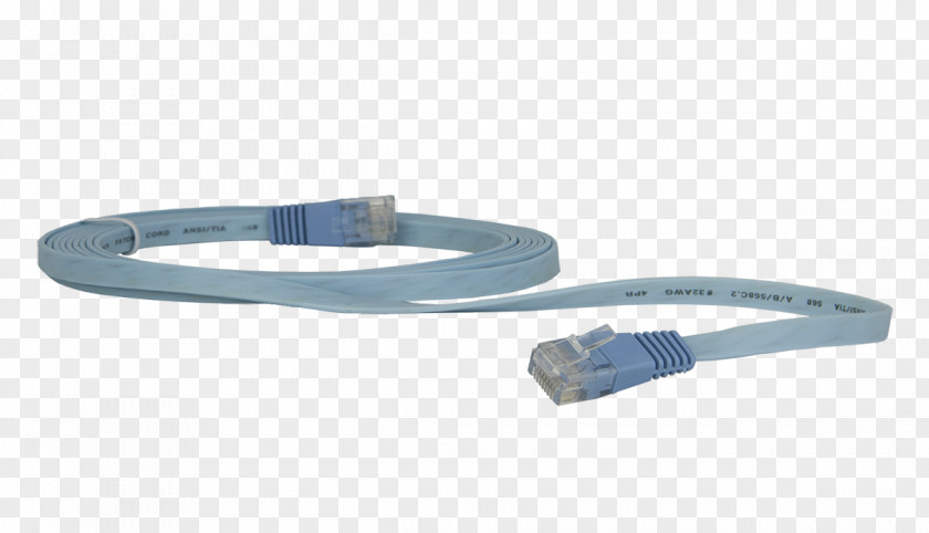 Patch Cable Network Cables Angle PNG