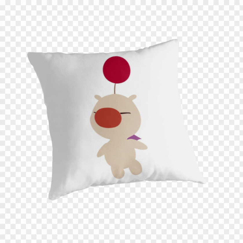 Pillow Throw Pillows Cushion PNG