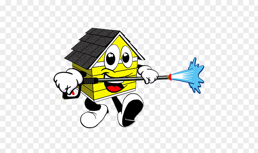 Power Washer Commercial Cleaning Maid Service Cleaner Housekeeping PNG