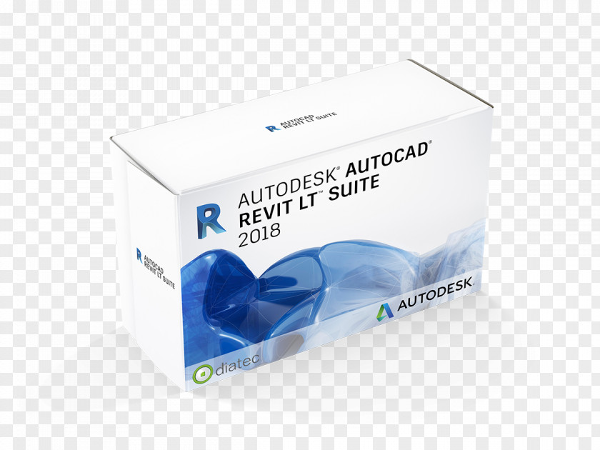 Revit Packaging And Labeling Plastic Autodesk PNG