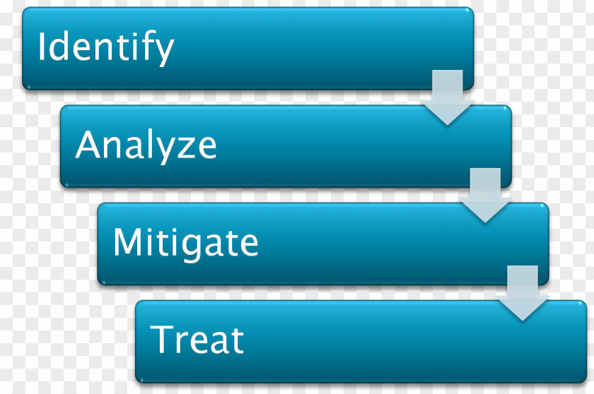 Risk Management Organization Business Sales Industry PNG