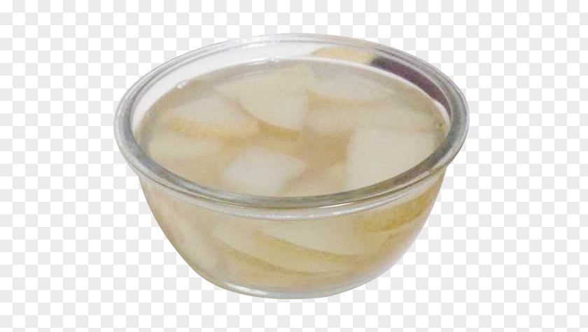 Rock Sugar Pearl Soup Sydney Candy Pyrus Nivalis PNG