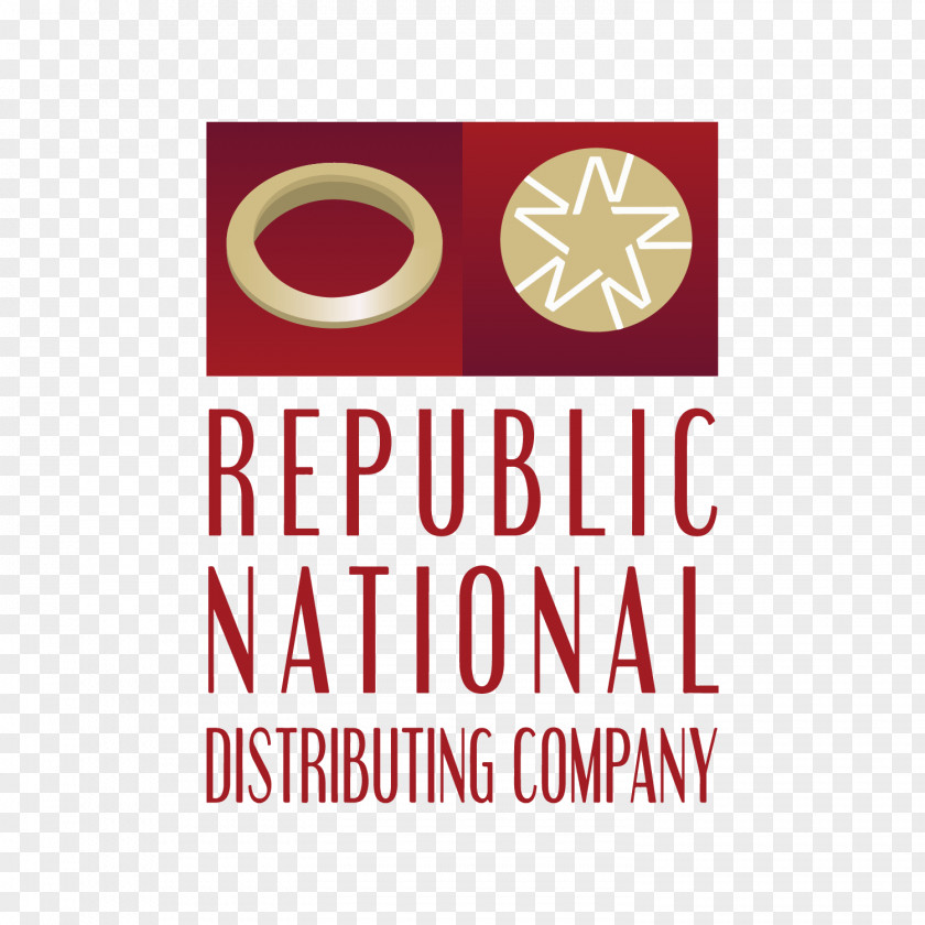 Safe Republic National Distributing Company RNDC Business Distribution PNG