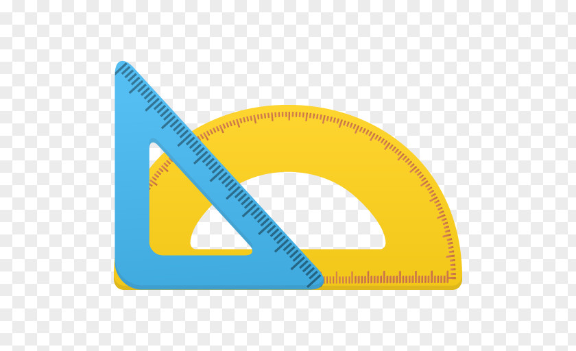 Save Ruler Protractor PNG