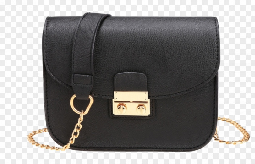 Skirt Styles Handbag Leather Messenger Bags Satchel PNG