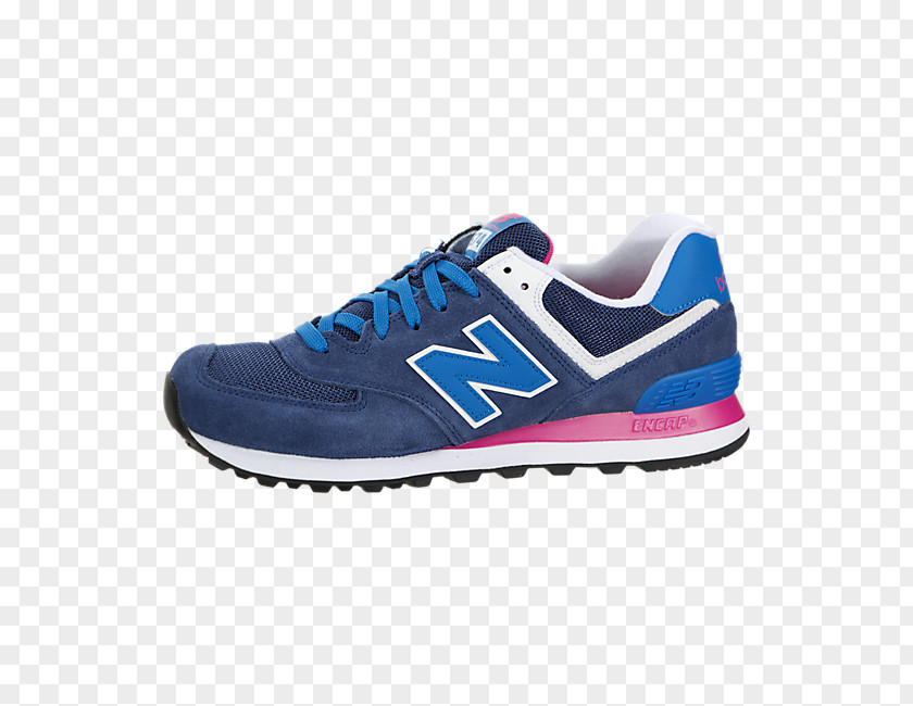 Sky Blue Shoes For Women New Balance 574 Women's Sports Adidas PNG